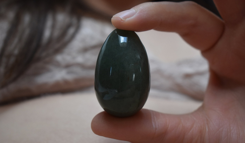 jade_egg