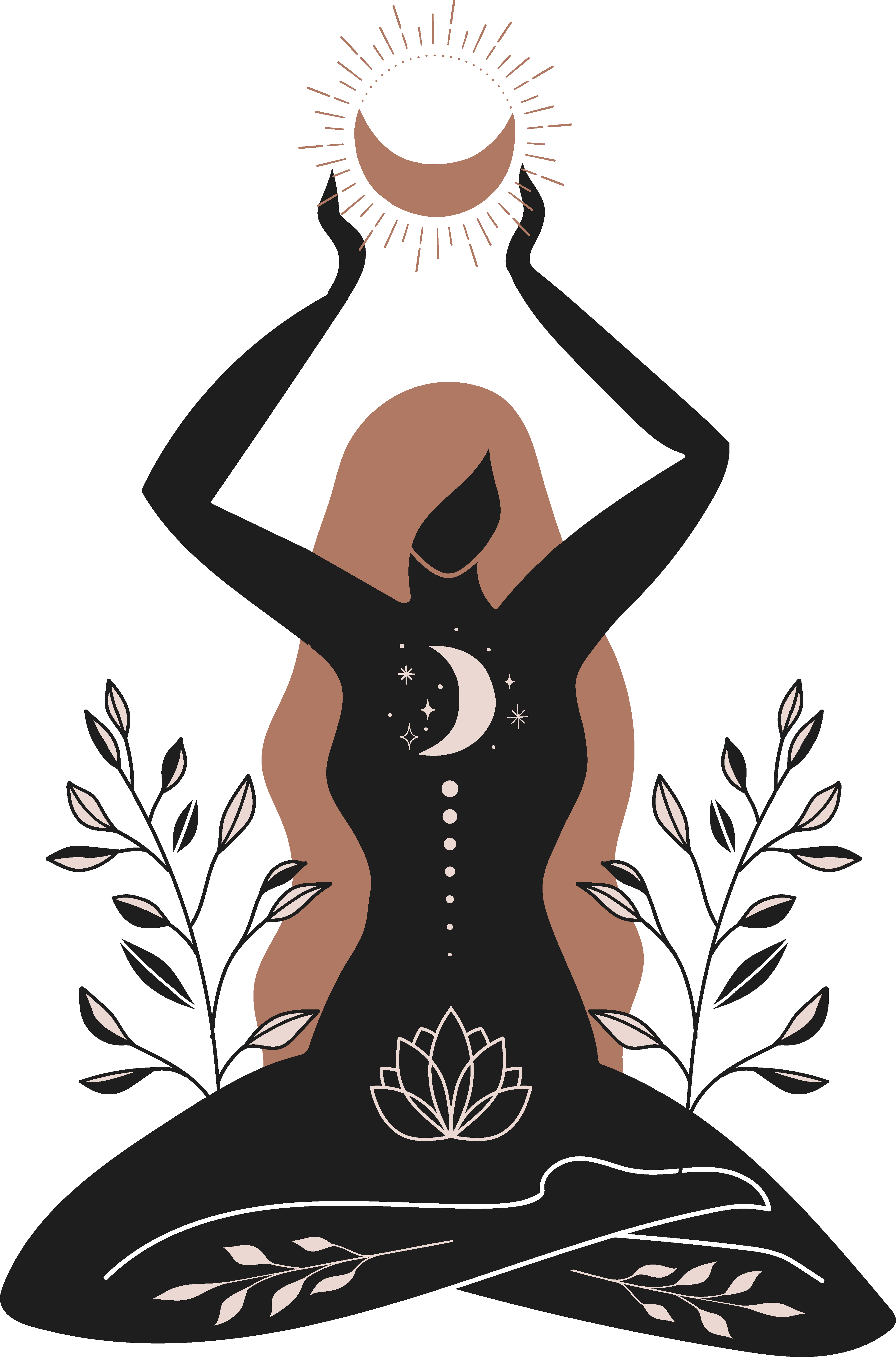 wildwoman2 wildwoman2