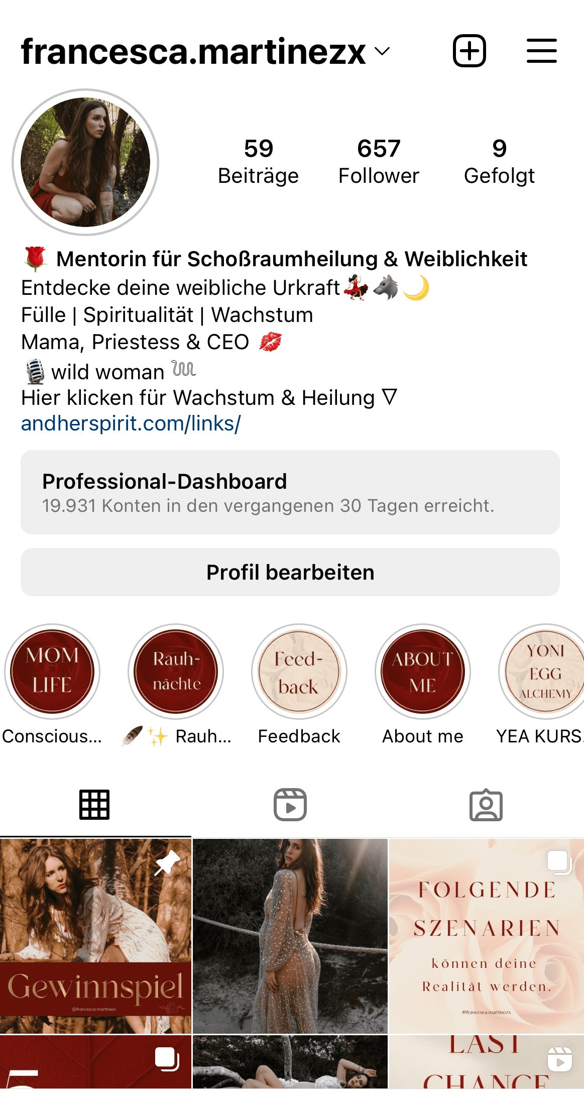 insta1
